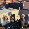 Commercial Refrigeration, HVAC Services Syracuse & Clay, NY Burley